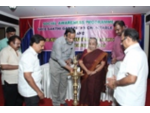 Second Social Awareness Program